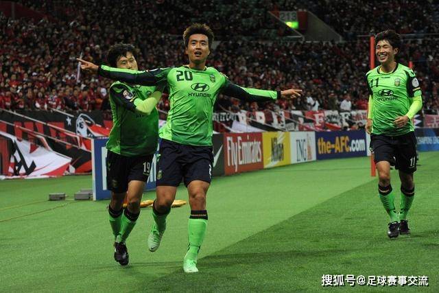 西甲球员世界杯战报｜挪威、法国、墨西哥晋级16强
